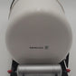 LGB 46830 OMV Kesselwagen 4 Axle Tank Car EX/Box