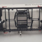 LGB 46830 OMV Kesselwagen 4 Axle Tank Car EX/Box