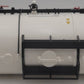 LGB 46830 OMV Kesselwagen 4 Axle Tank Car EX/Box
