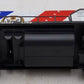 Lionel 6-1776 O Gauge Spirit of 76 U36B Powered Diesel Locomotive VG/Box