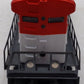Lionel 6-1776 O Gauge Spirit of 76 U36B Powered Diesel Locomotive VG/Box