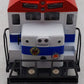 Lionel 6-1776 O Gauge Spirit of 76 U36B Powered Diesel Locomotive VG/Box
