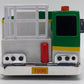 BP 1996 1:32 Aviation Tanker EX/Box
