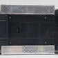 BP 1996 1:32 Aviation Tanker EX/Box