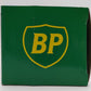 BP 1996 1:32 Aviation Tanker EX/Box
