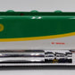 BP 1996 1:32 Aviation Tanker EX/Box