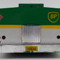 BP 1996 1:32 Aviation Tanker EX/Box