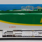 BP 1996 1:32 Aviation Tanker EX/Box