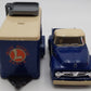 Eastwood 404000 1:48 Scale Lionel Ranch Truck & Horse Trailer Diecast Metal EX/Box