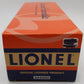 Eastwood 404000 1:48 Scale Lionel Ranch Truck & Horse Trailer Diecast Metal EX/Box