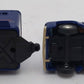 Eastwood 404000 1:48 Scale Lionel Ranch Truck & Horse Trailer Diecast Metal EX/Box