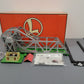 Lionel 6-12948 O Gauge 313 Bascule Bridge EX/Box