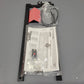 Lionel 6-12948 O Gauge 313 Bascule Bridge EX/Box