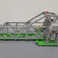 Lionel 6-12948 O Gauge 313 Bascule Bridge EX/Box