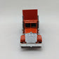 Lionel 6-12725 O Lionel Tractor and Trailer EX/Box