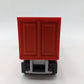 Lionel 6-12725 O Lionel Tractor and Trailer EX/Box
