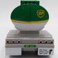 BP Toy Tanker Truck w/ Real Head & Tail Lights EX/Box