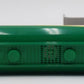 BP Toy Tanker Truck w/ Real Head & Tail Lights EX/Box