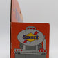 Sunoco 94 1:48 Ultra 94 Octaine Toy Tanker Truck 1994 Collector's Edition EX/Box