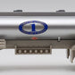 Sunoco 94 1:48 Ultra 94 Octaine Toy Tanker Truck 1994 Collector's Edition EX/Box