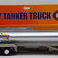 Sunoco 94 1:48 Ultra 94 Octaine Toy Tanker Truck 1994 Collector's Edition EX/Box