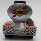 Sunoco 94 1:48 Ultra 94 Octaine Toy Tanker Truck 1994 Collector's Edition EX/Box