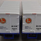 Eastwood Automobilia 410500 1:34 DieCast 1953 White 3000 Freight Truck & Trailer LN/Box