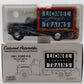 Eastwood 19-0104 1:34 Scale Diecast Lionel Electric Trains 1951 Ford F-6 Truck NIB