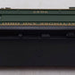 Lionel 6-19047 O Baltimore & Ohio Railroad Combine Car EX/Box