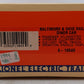Lionel 6-19049 O Baltimore & Ohio Railroad Diner Car EX/Box