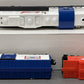 Lionel 6-11810 O Gauge Anheuser Busch Promotional Diesel Freight Train Set EX/Box
