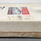 Lionel 6-11810 O Gauge Anheuser Busch Promotional Diesel Freight Train Set EX/Box