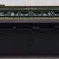 Lionel 6-19050 O Baltimore & Ohio Railroad Observation Car EX/Box