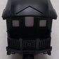 Lionel 6-19050 O Baltimore & Ohio Railroad Observation Car EX/Box