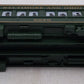 Lionel 6-19050 O Baltimore & Ohio Railroad Observation Car EX/Box