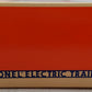 Lionel 6-19048 O Baltimore & Ohio Railroad Passenger Car EX/Box