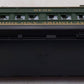 Lionel 6-19048 O Baltimore & Ohio Railroad Passenger Car EX/Box