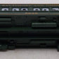 Lionel 6-19048 O Baltimore & Ohio Railroad Passenger Car EX/Box