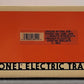 Lionel 6-18512 O Canadian National Non-Powered Budd Car Set EX/Box
