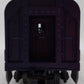 Lionel 6-19146 O Gauge Chesapeake & Ohio Aluminum Passenger Car #1623 EX/Box