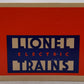 Lionel 6-19146 O Gauge Chesapeake & Ohio Aluminum Passenger Car #1623 EX/Box