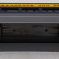 Lionel 6-19146 O Gauge Chesapeake & Ohio Aluminum Passenger Car #1623 EX/Box