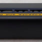 Lionel 6-19146 O Gauge Chesapeake & Ohio Aluminum Passenger Car #1623 EX/Box