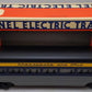 Lionel 6-19146 O Gauge Chesapeake & Ohio Aluminum Passenger Car #1623 EX/Box