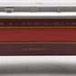 Lionel 6-9554 O Gauge Chicago & Alton "Armstrong" Baggage Car EX/Box