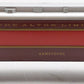Lionel 6-9554 O Gauge Chicago & Alton "Armstrong" Baggage Car EX/Box