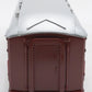 Lionel 6-9599 O Gauge Chicago & Alton "Bloomington" Dining Car EX/Box