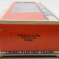 Lionel 6-9599 O Gauge Chicago & Alton "Bloomington" Dining Car EX/Box