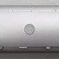 Lionel 6-9557 O Gauge Chicago & Alton "Webster Groves" Passenger Car EX/Box