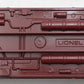 Lionel 6-9557 O Gauge Chicago & Alton "Webster Groves" Passenger Car EX/Box